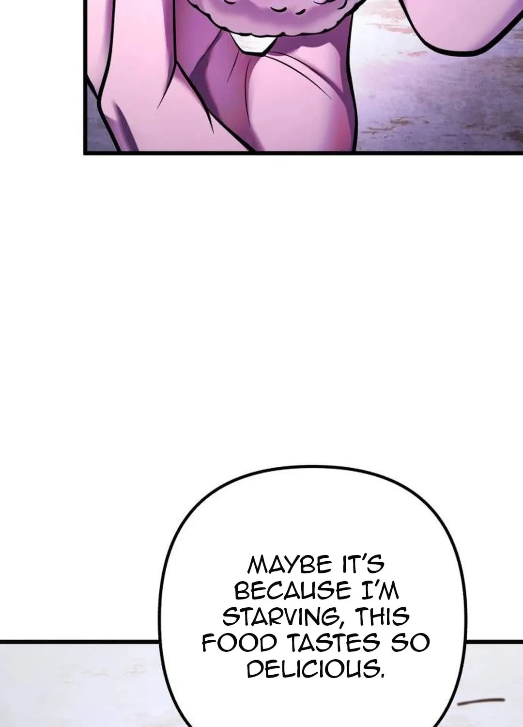 Revenge of Young Master Peng Chapter 152 page 54 - 