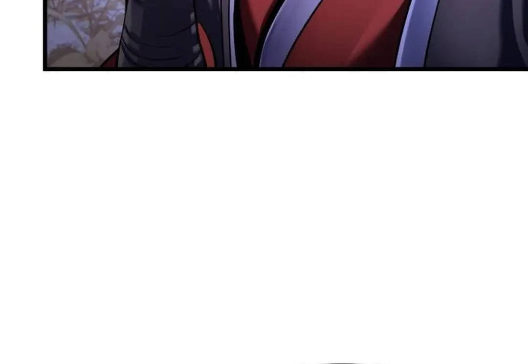 Revenge of Young Master Peng Chapter 152 page 58 - 