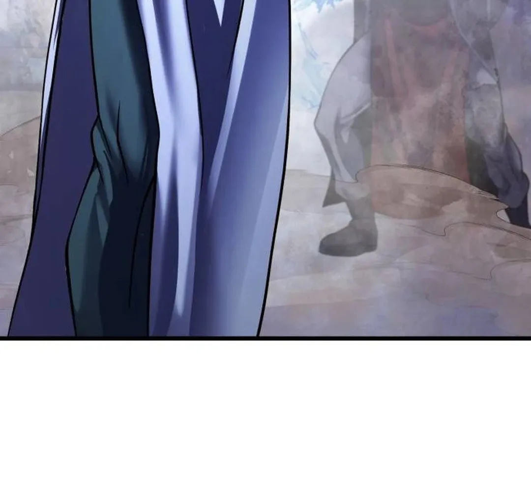Revenge of Young Master Peng Chapter 152 page 7 - 