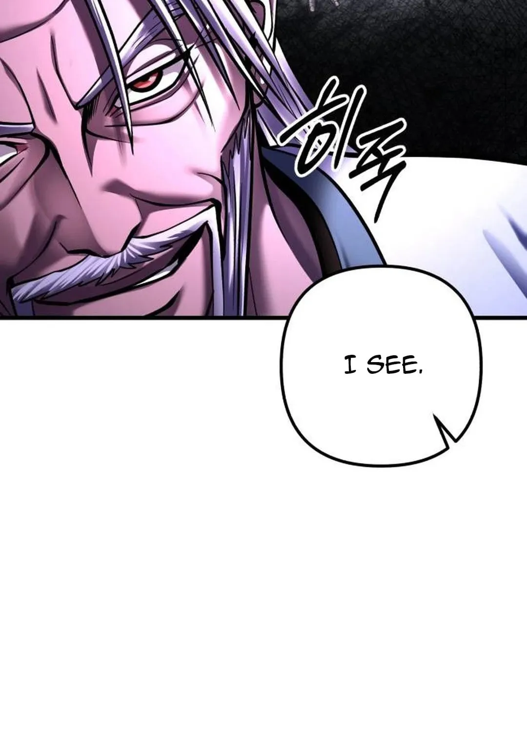 Revenge of Young Master Peng Chapter 152 page 62 - 