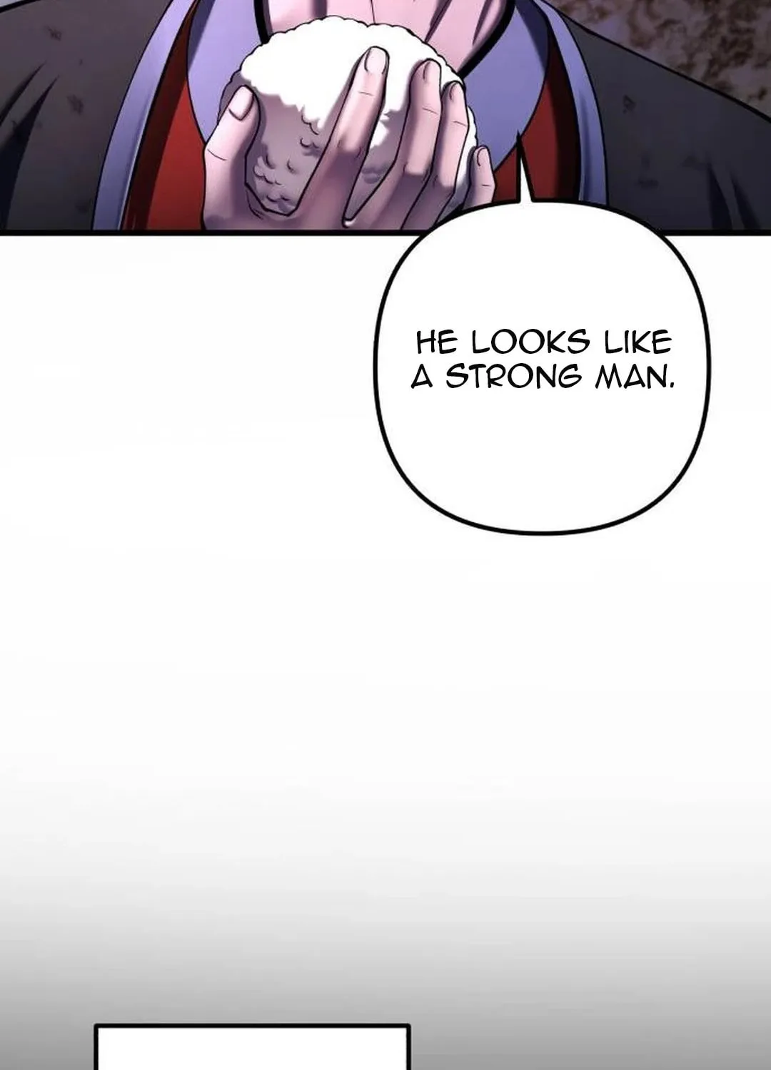 Revenge of Young Master Peng Chapter 152 page 64 - 