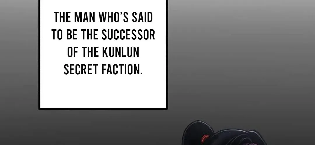Revenge of Young Master Peng Chapter 152 page 65 - 