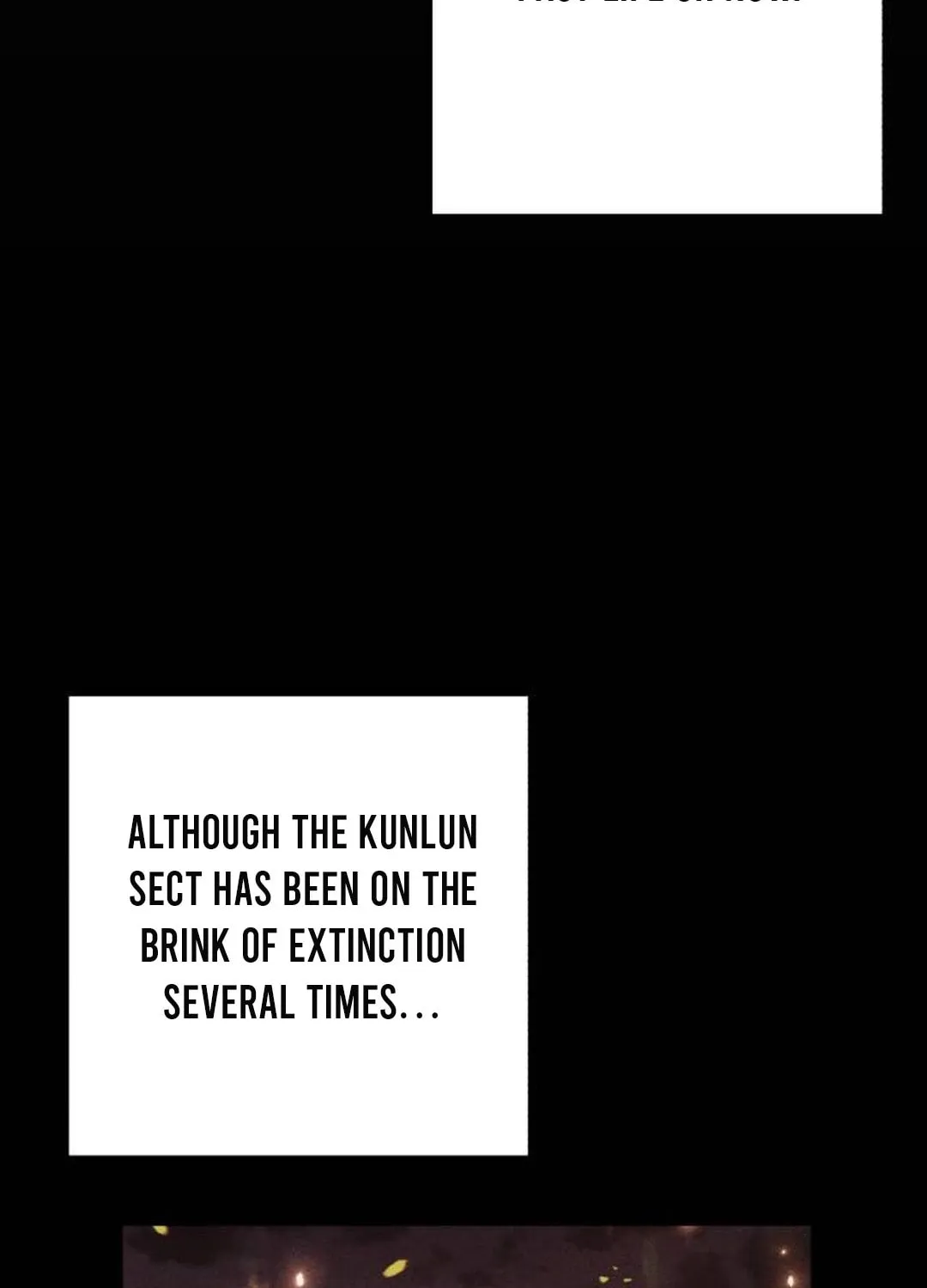 Revenge of Young Master Peng Chapter 152 page 67 - 