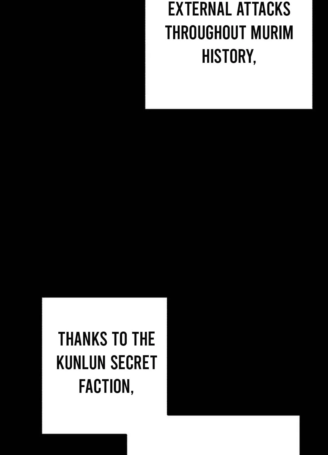Revenge of Young Master Peng Chapter 152 page 69 - 