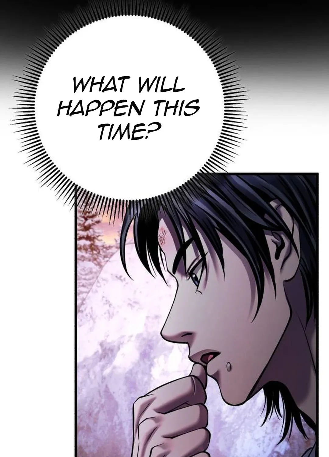 Revenge of Young Master Peng Chapter 152 page 72 - 