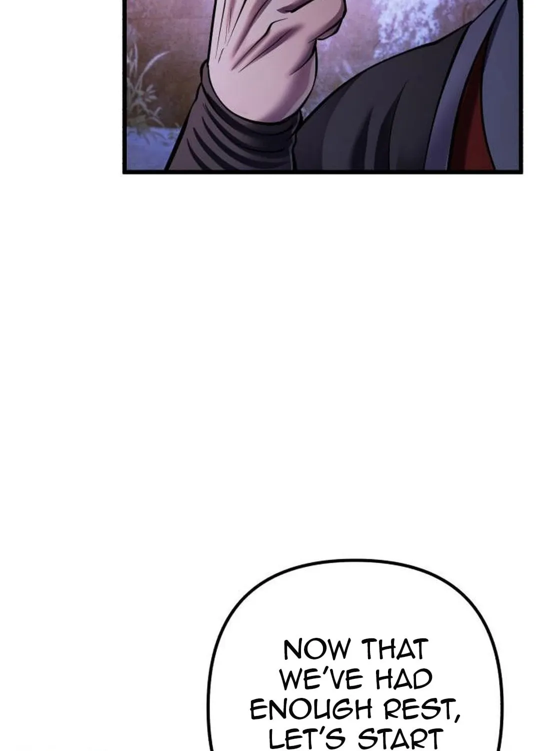 Revenge of Young Master Peng Chapter 152 page 73 - 