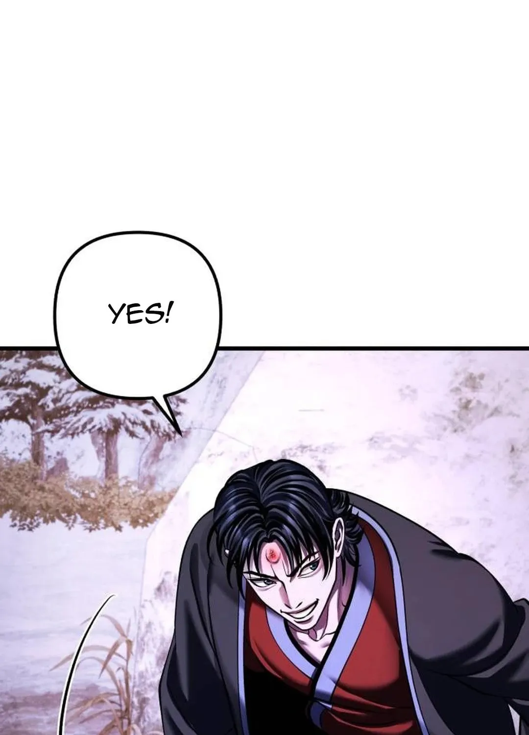 Revenge of Young Master Peng Chapter 152 page 75 - 