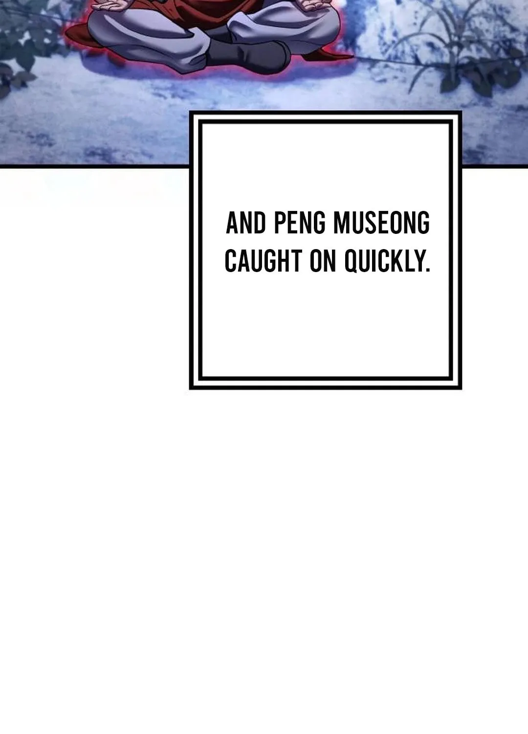 Revenge of Young Master Peng Chapter 152 page 81 - 