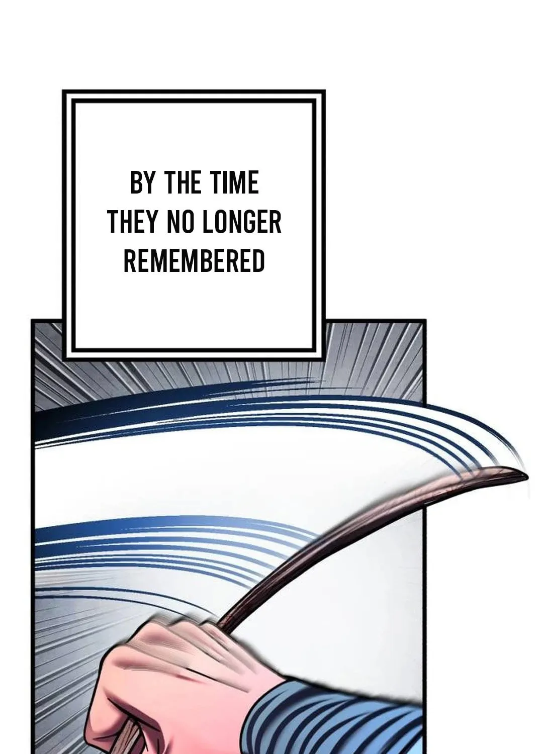 Revenge of Young Master Peng Chapter 152 page 82 - 