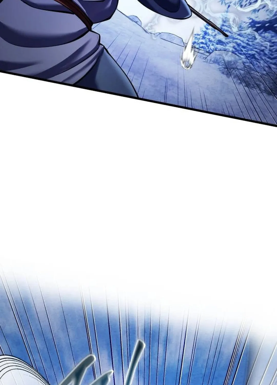 Revenge of Young Master Peng Chapter 152 page 92 - 