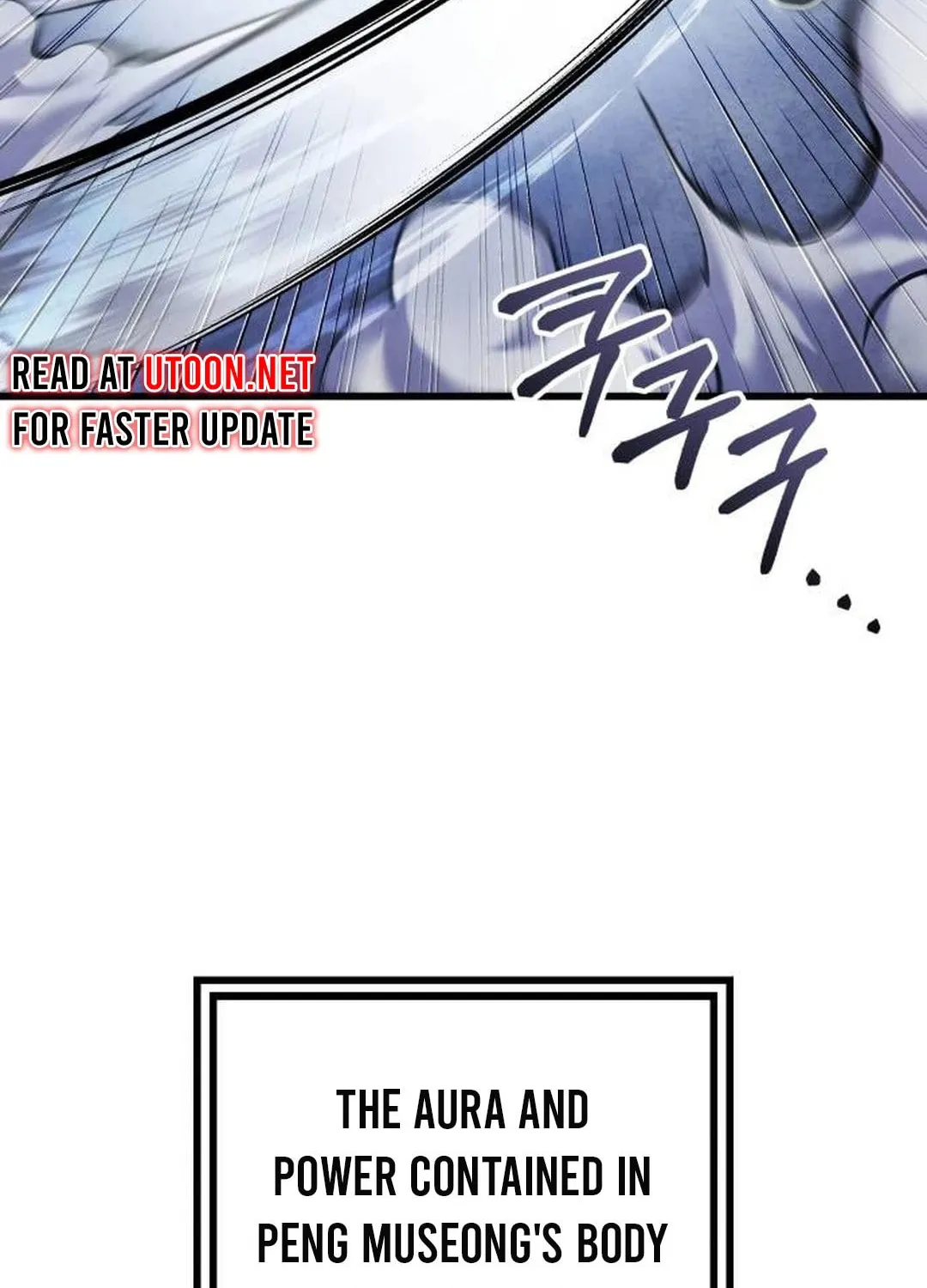 Revenge of Young Master Peng Chapter 152 page 94 - 