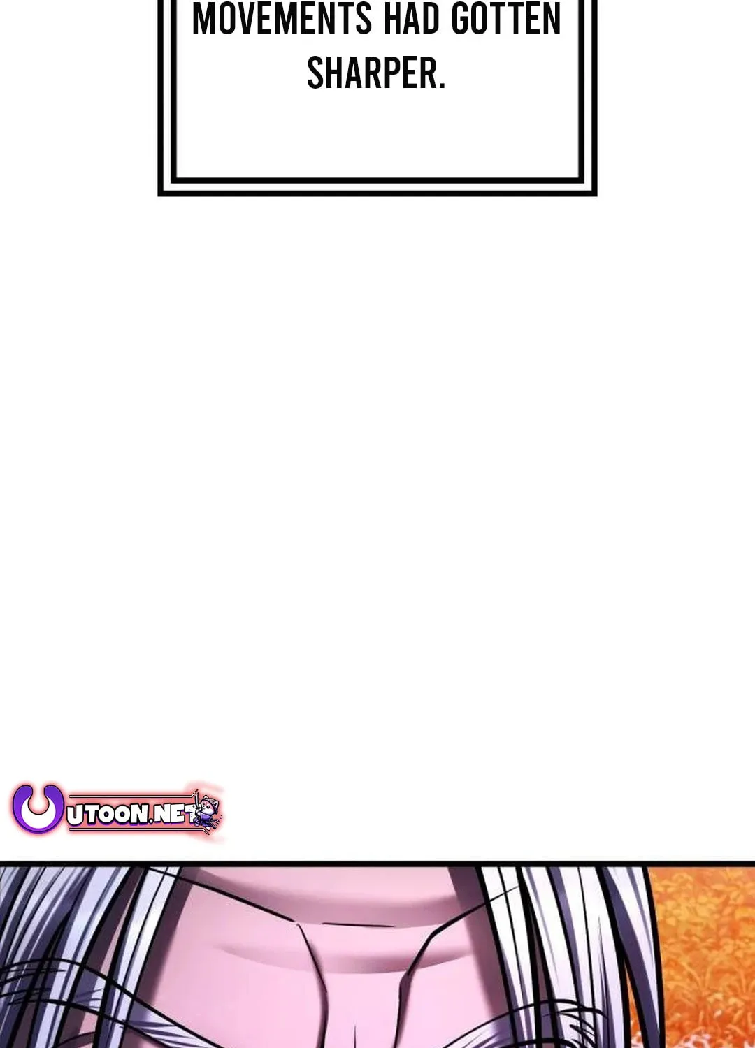 Revenge of Young Master Peng Chapter 152 page 95 - 