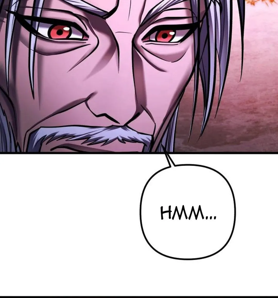 Revenge of Young Master Peng Chapter 152 page 96 - 