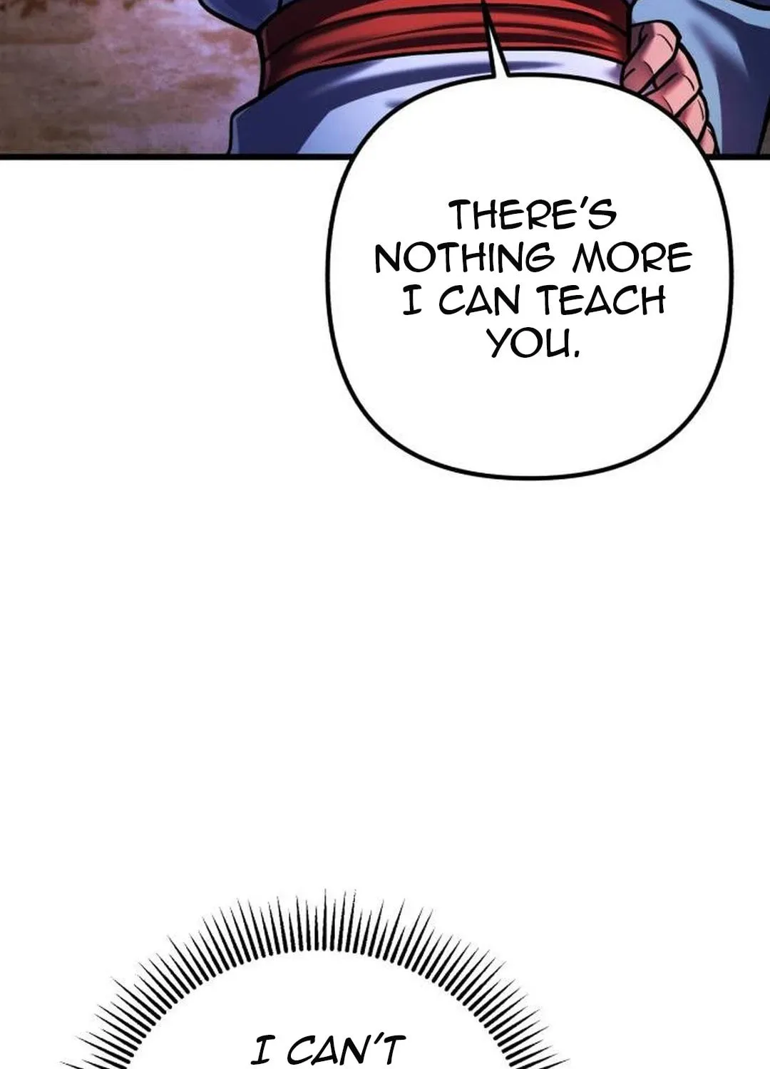 Revenge of Young Master Peng Chapter 152 page 100 - 