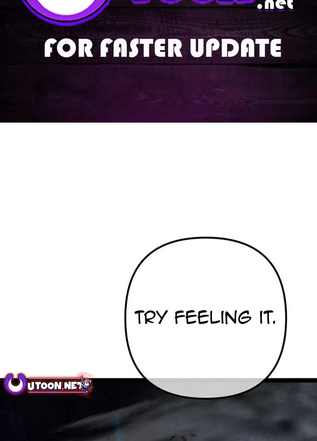 Revenge of Young Master Peng Chapter 153 page 2 - 