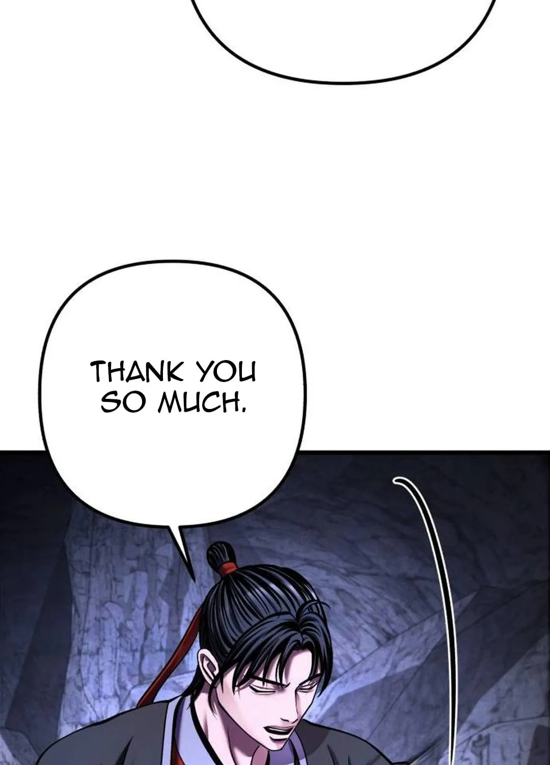 Revenge of Young Master Peng Chapter 153 page 101 - 