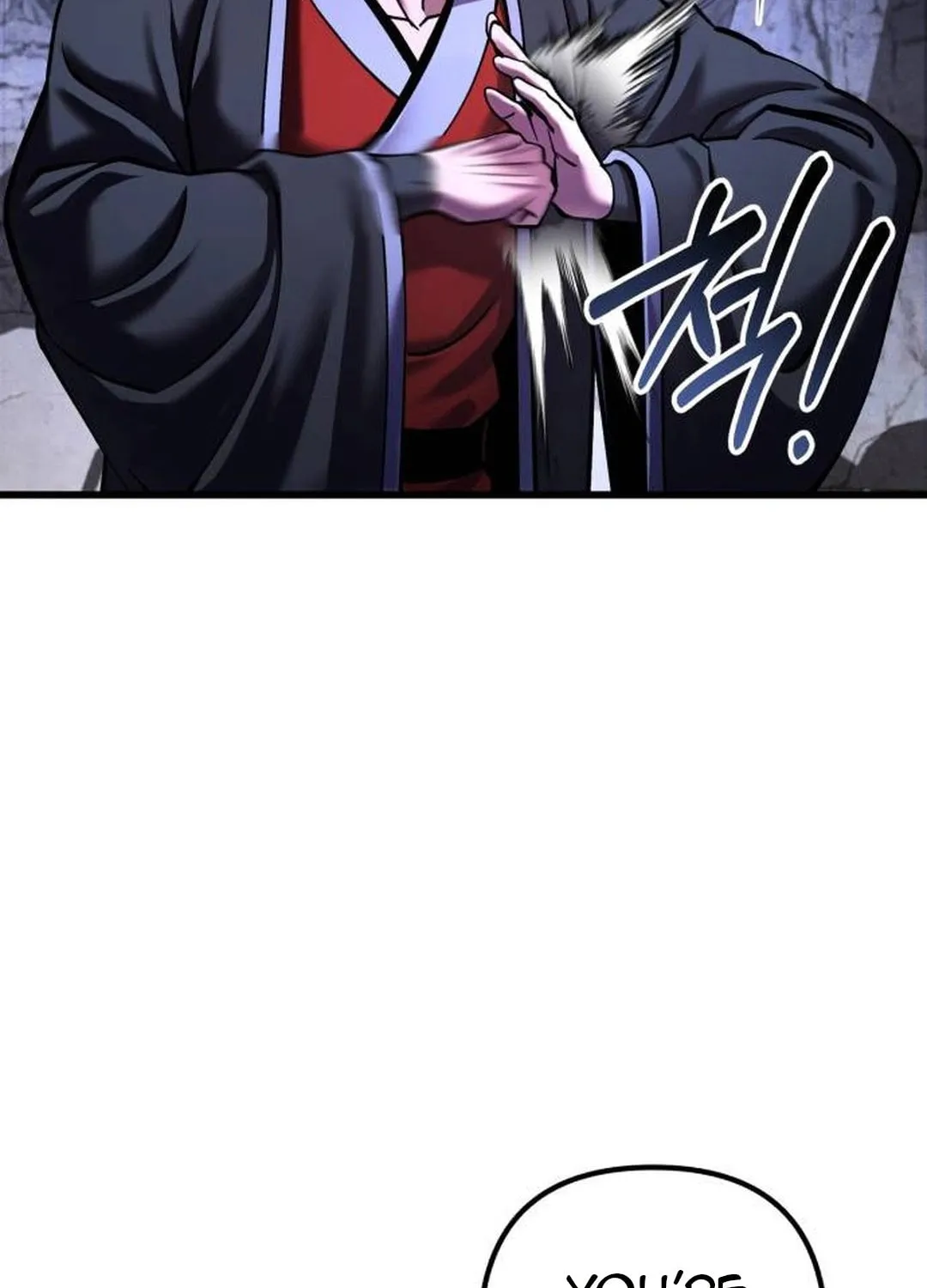 Revenge of Young Master Peng Chapter 153 page 102 - 