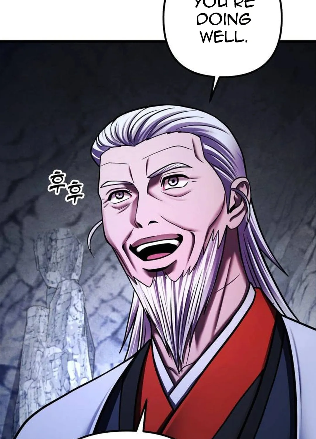 Revenge of Young Master Peng Chapter 153 page 103 - 