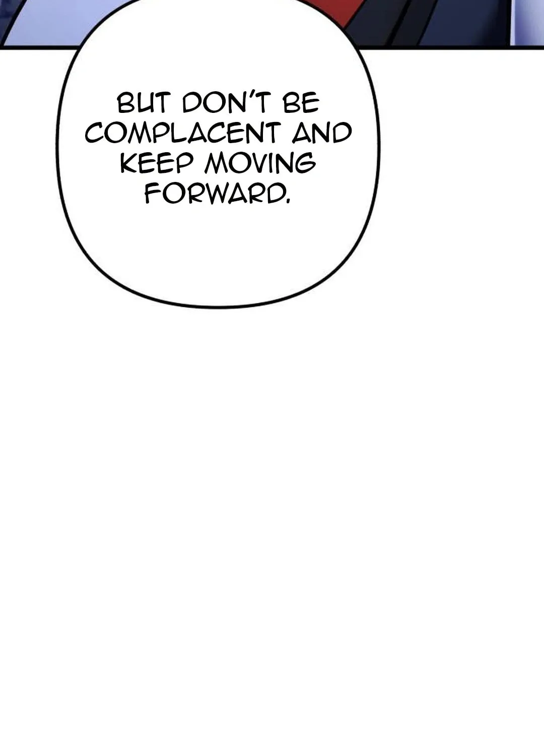 Revenge of Young Master Peng Chapter 153 page 104 - 