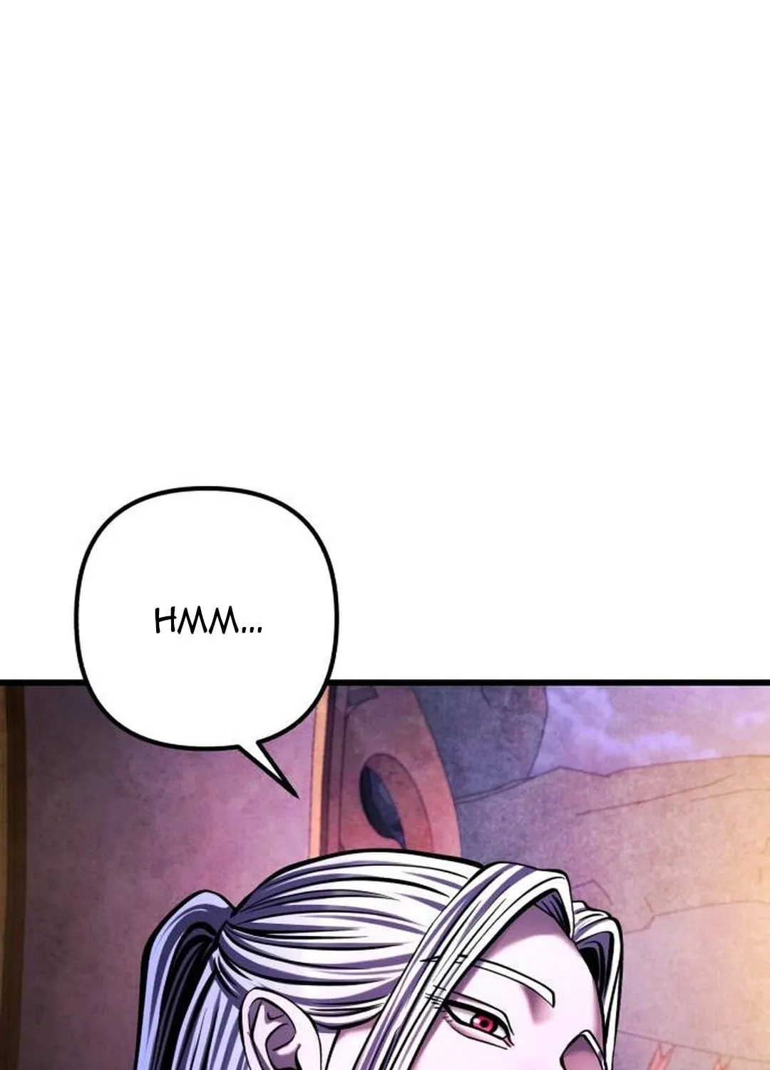 Revenge of Young Master Peng Chapter 153 page 109 - 