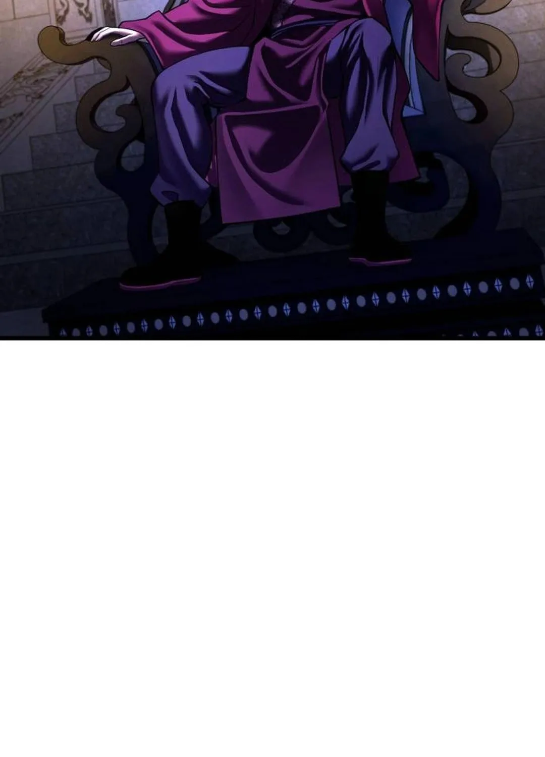 Revenge of Young Master Peng Chapter 153 page 112 - 