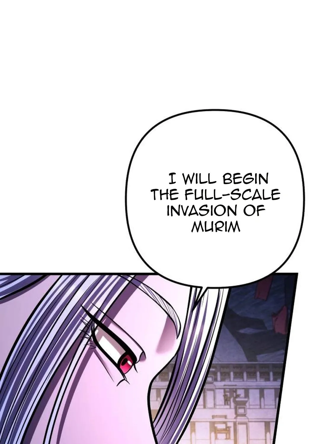 Revenge of Young Master Peng Chapter 153 page 115 - 