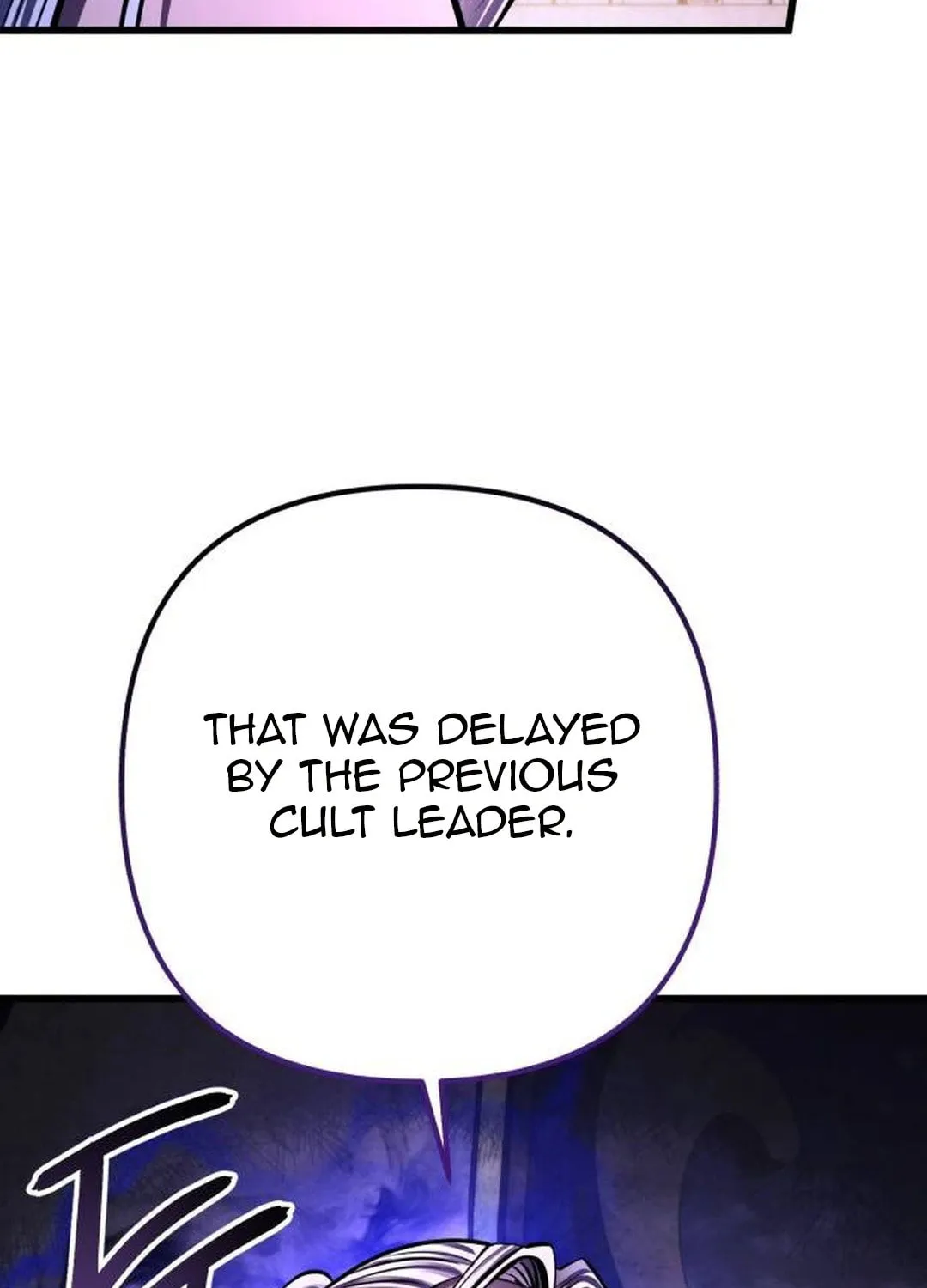 Revenge of Young Master Peng Chapter 153 page 116 - 