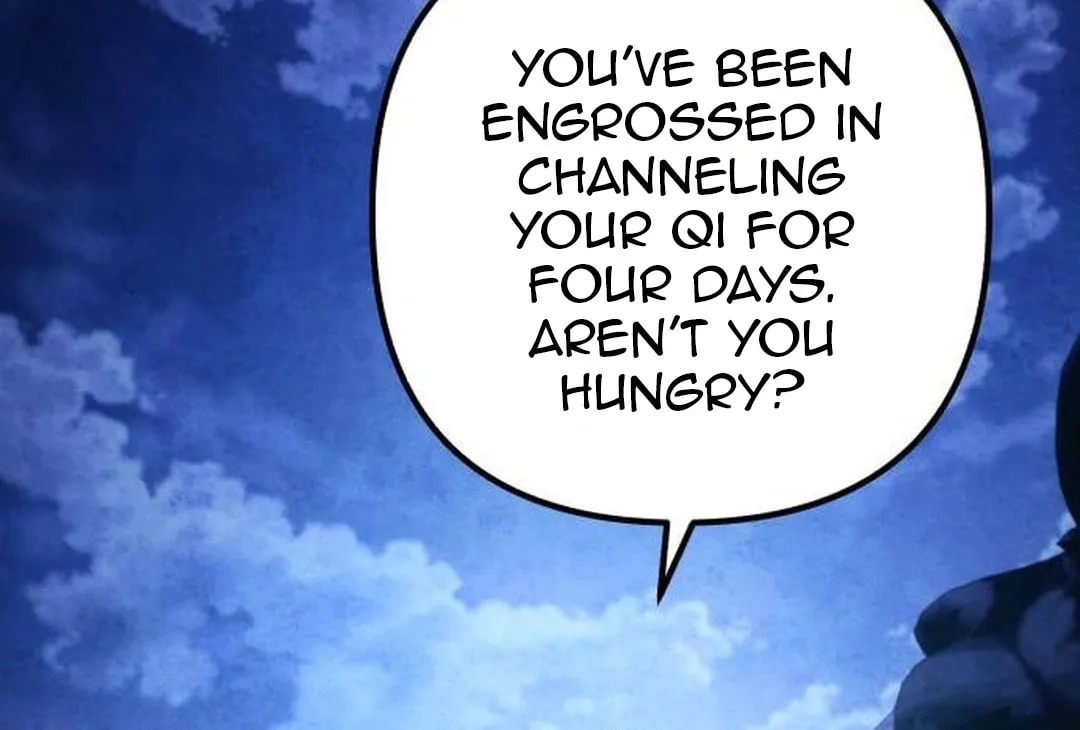 Revenge of Young Master Peng Chapter 153 page 120 - 