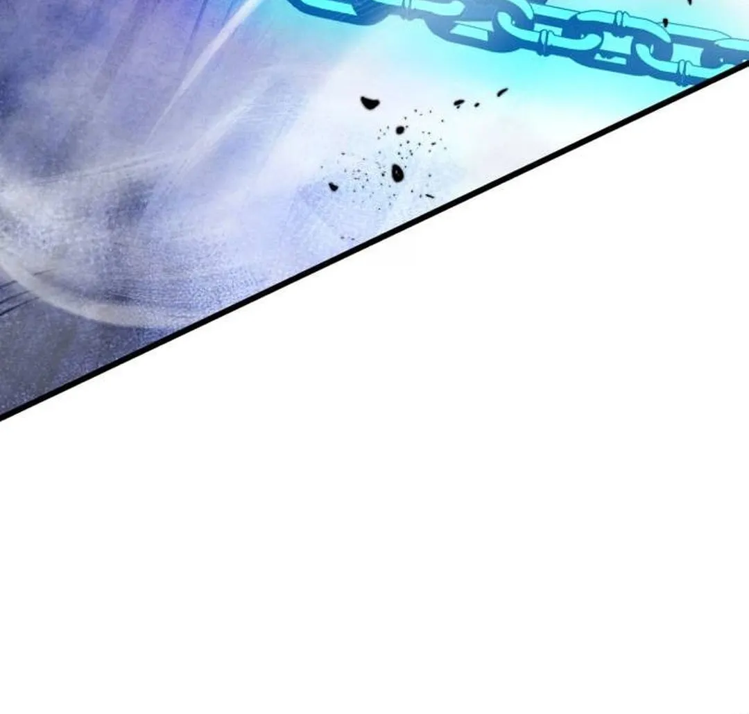 Revenge of Young Master Peng Chapter 153 page 13 - 