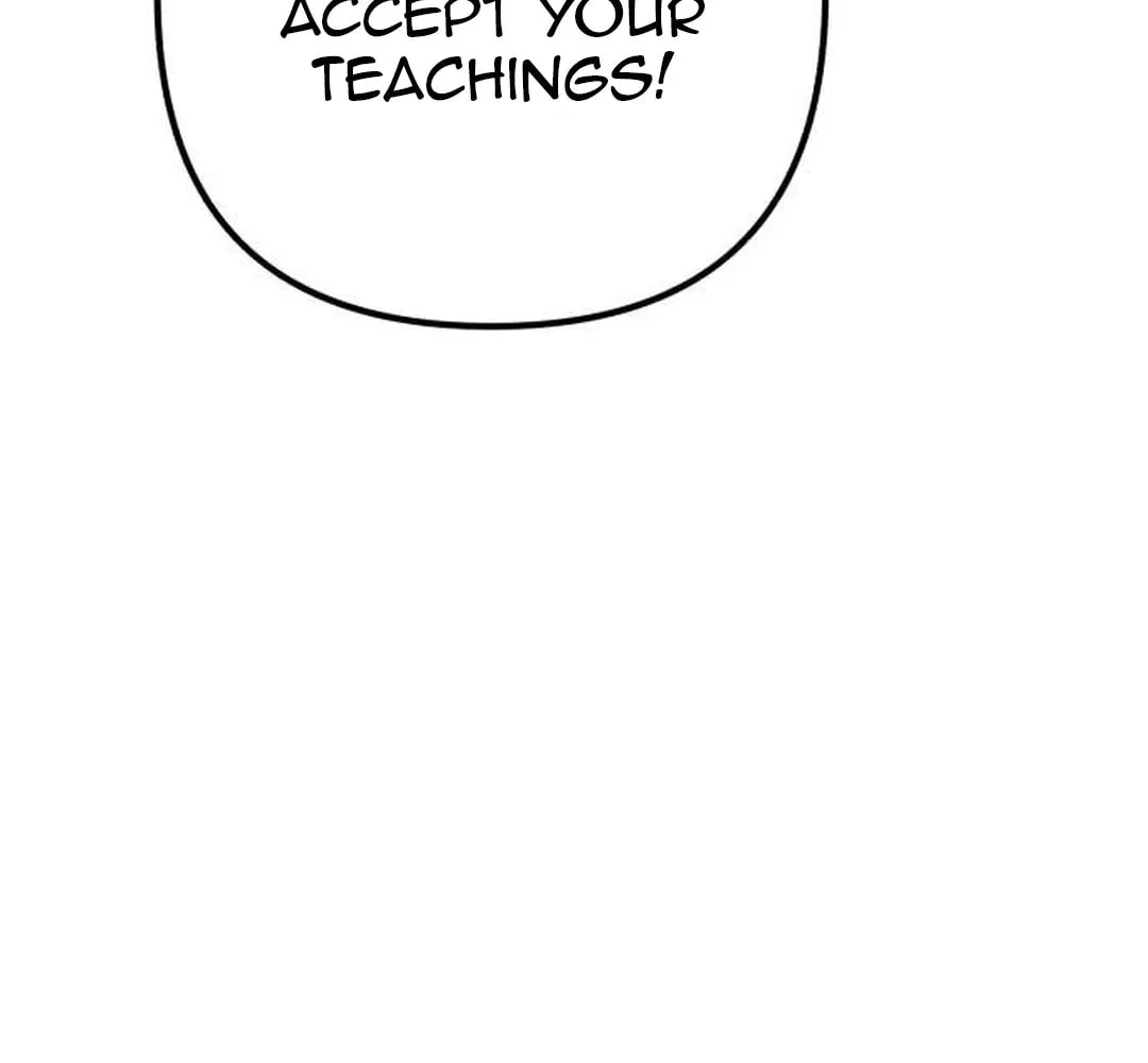 Revenge of Young Master Peng Chapter 153 page 127 - 