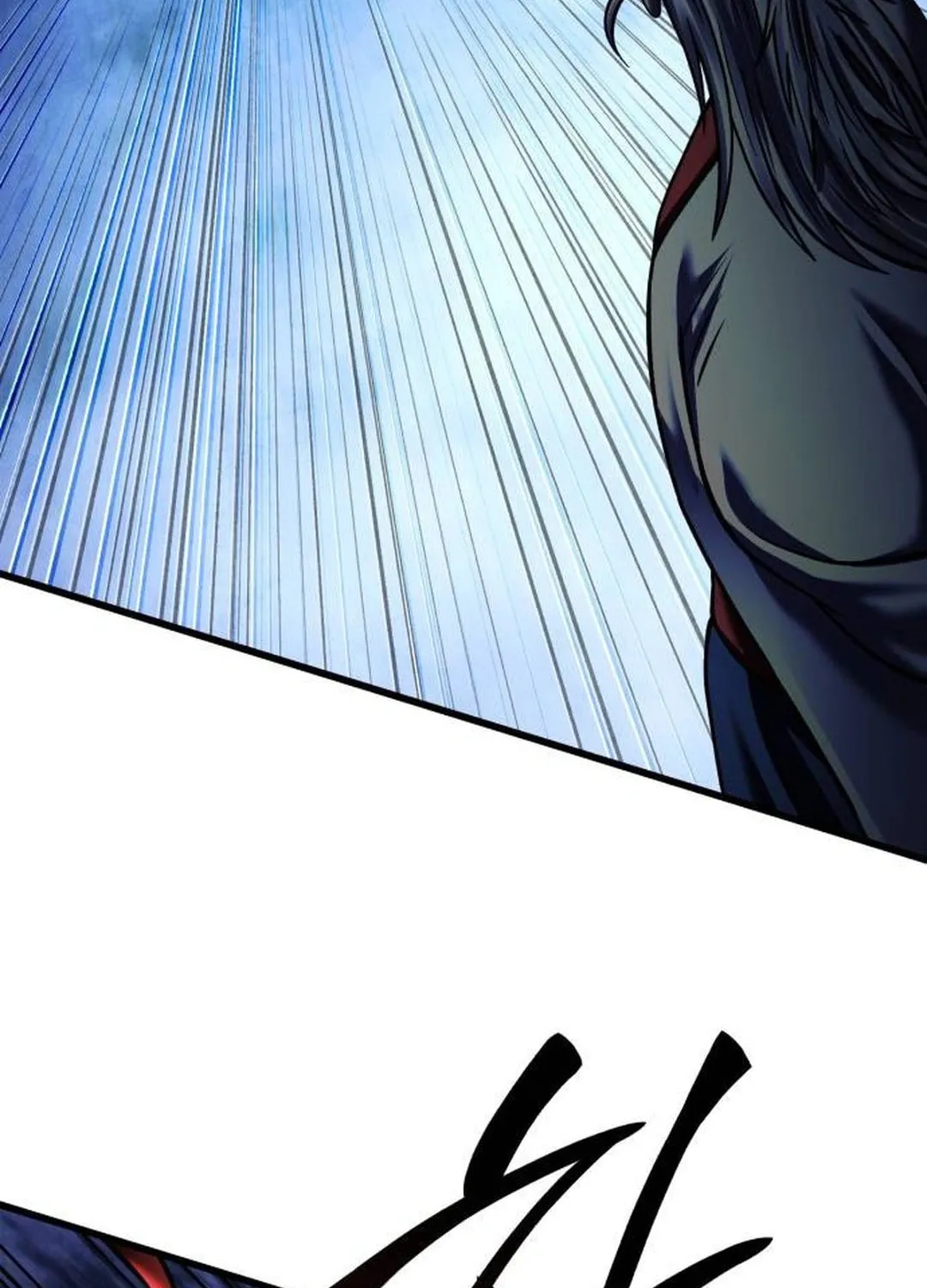 Revenge of Young Master Peng Chapter 153 page 130 - 