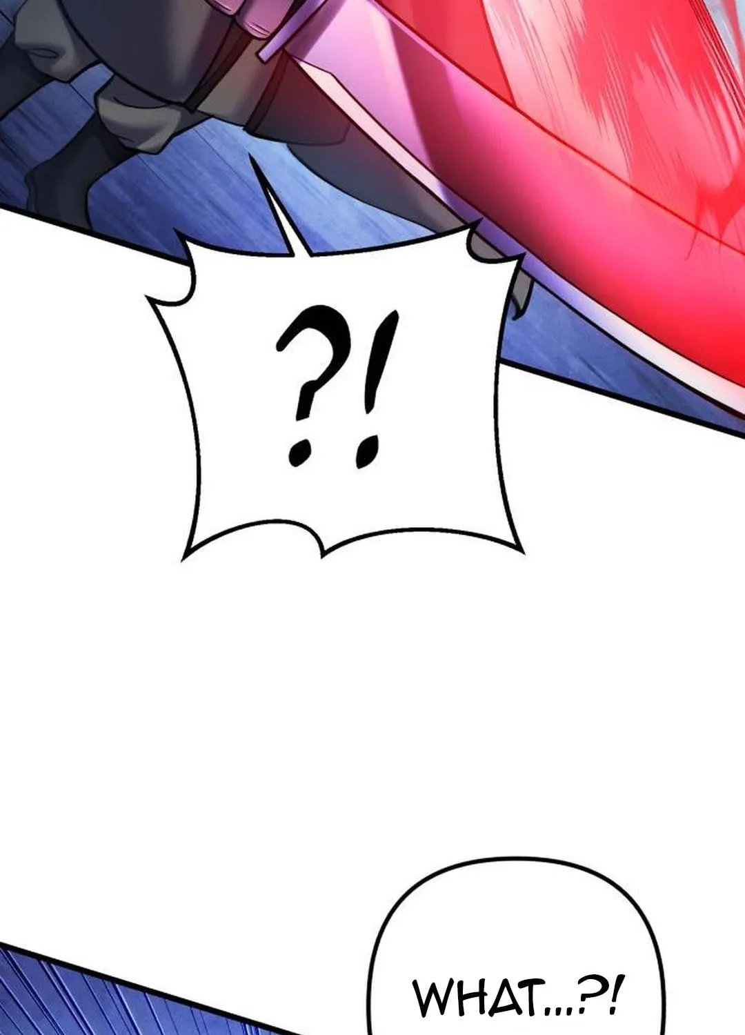 Revenge of Young Master Peng Chapter 153 page 132 - 