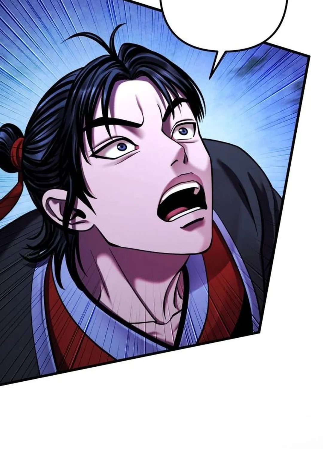 Revenge of Young Master Peng Chapter 153 page 133 - 