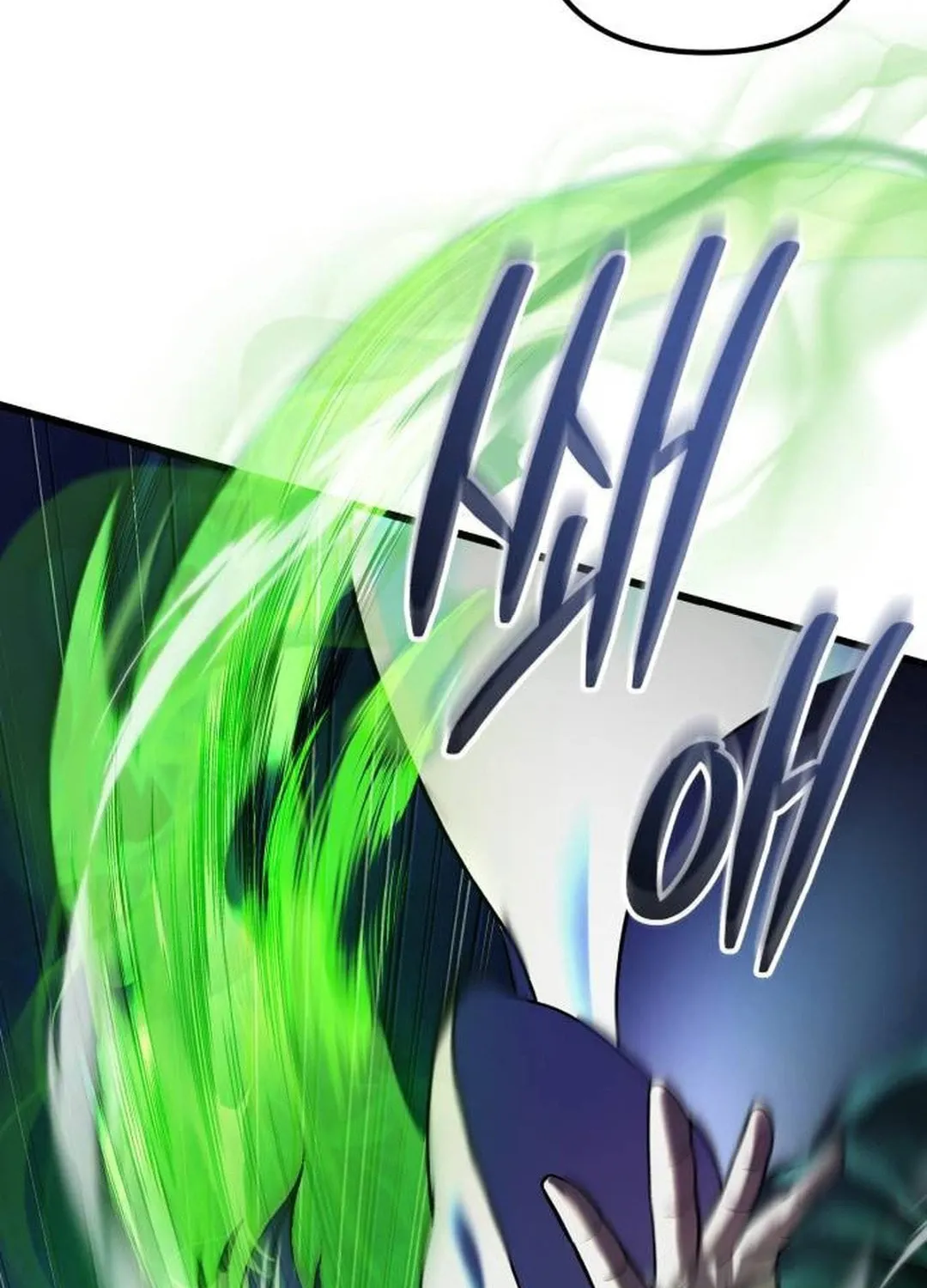 Revenge of Young Master Peng Chapter 153 page 138 - 