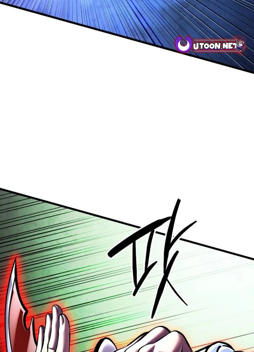 Revenge of Young Master Peng Chapter 153 page 140 - 