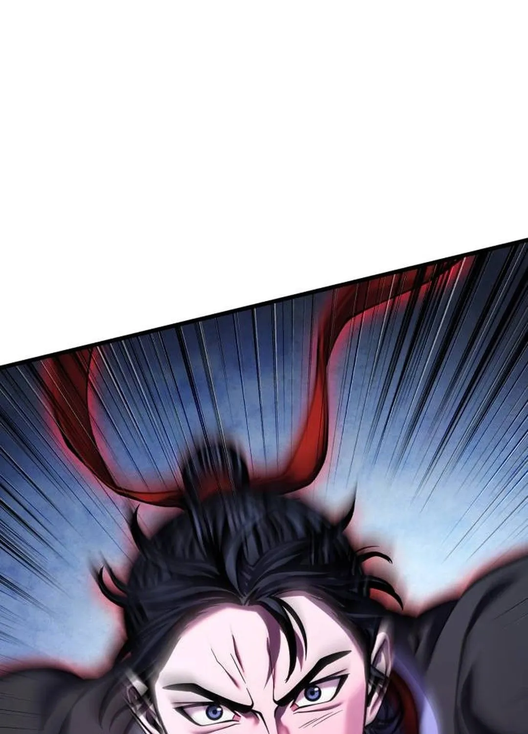 Revenge of Young Master Peng Chapter 153 page 142 - 