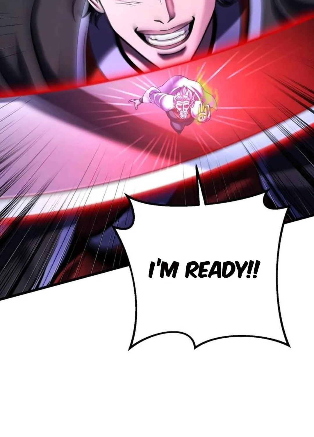 Revenge of Young Master Peng Chapter 153 page 143 - 