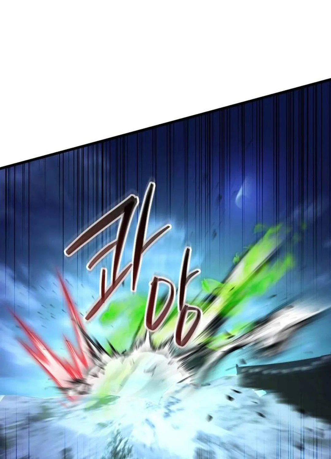 Revenge of Young Master Peng Chapter 153 page 144 - 