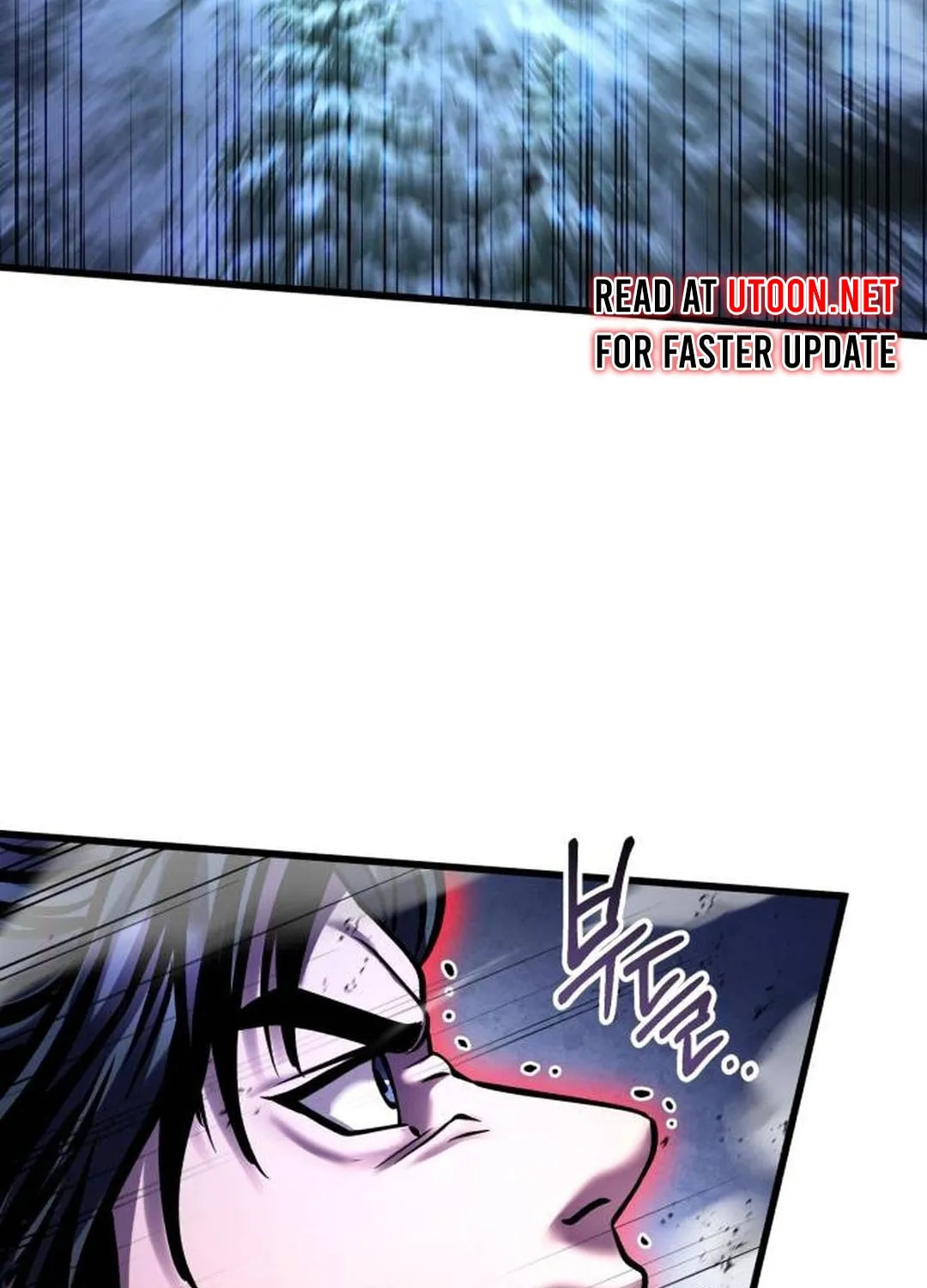 Revenge of Young Master Peng Chapter 153 page 145 - 