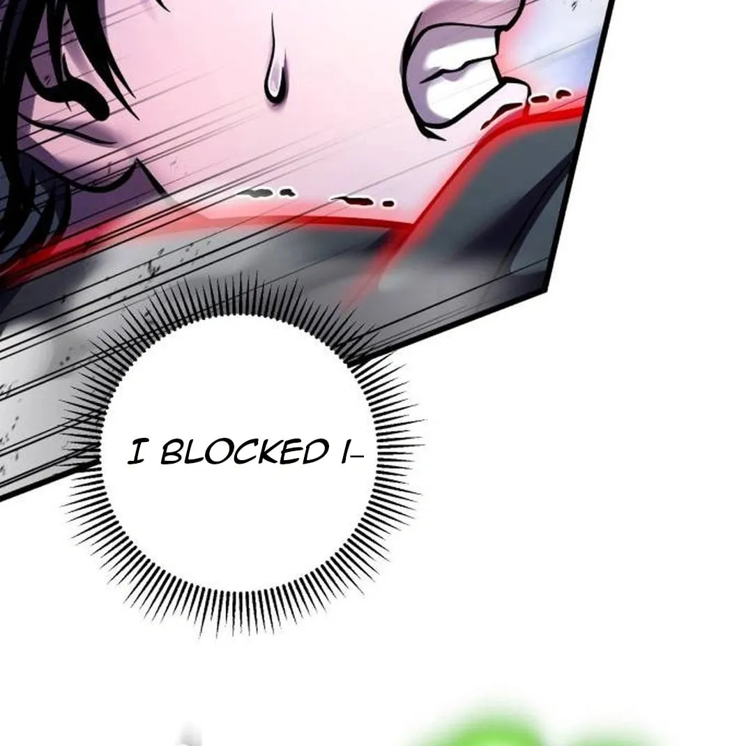 Revenge of Young Master Peng Chapter 153 page 146 - 