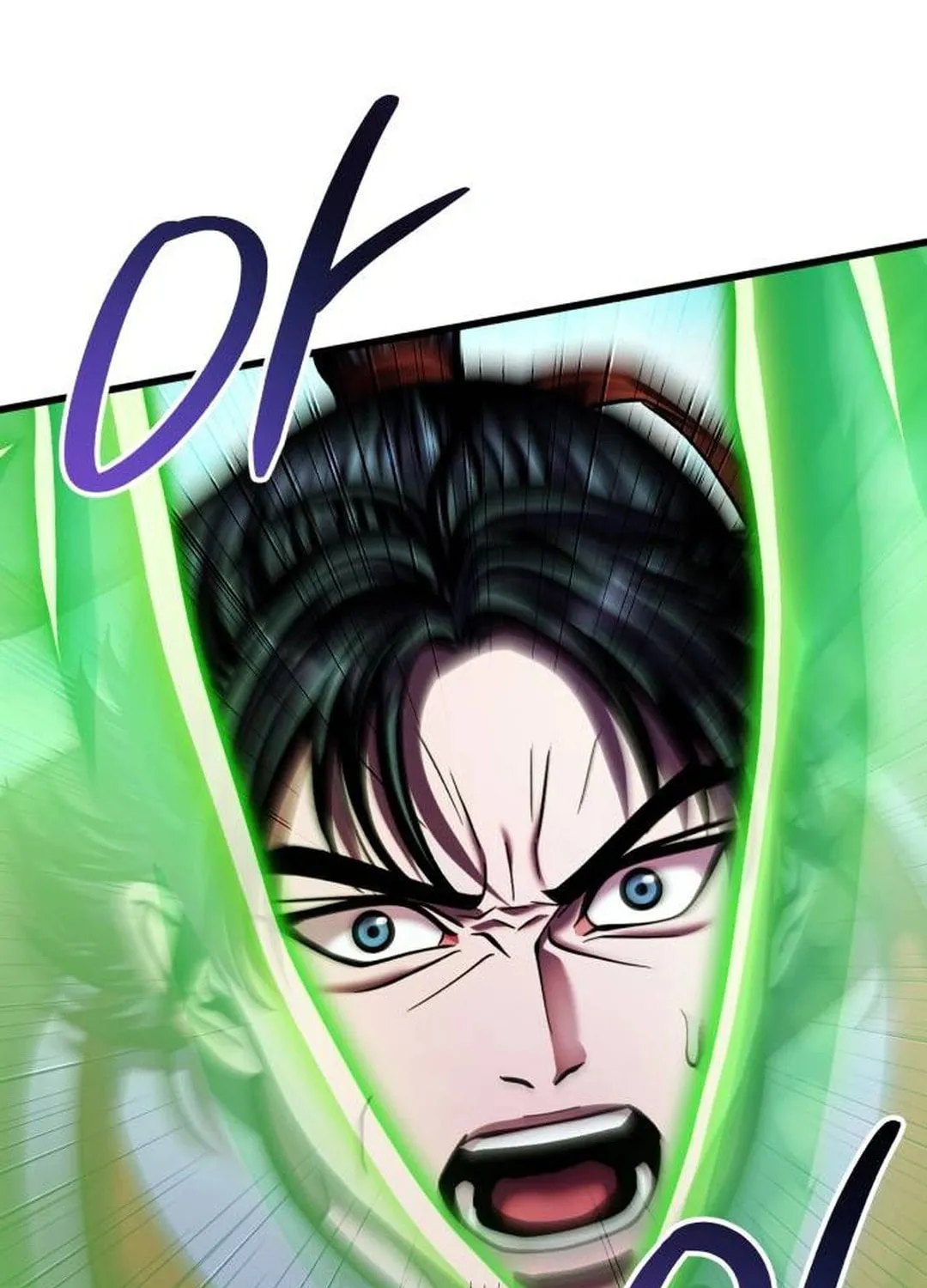 Revenge of Young Master Peng Chapter 153 page 151 - 
