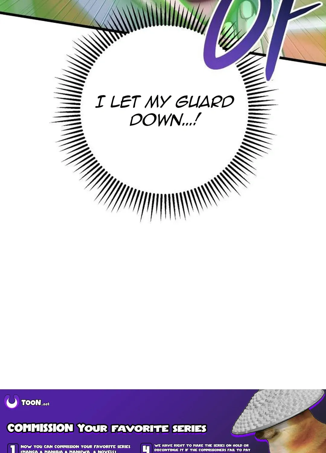 Revenge of Young Master Peng Chapter 153 page 152 - 