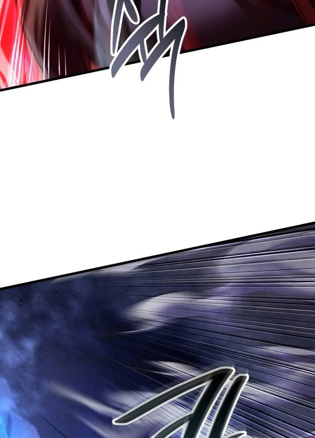 Revenge of Young Master Peng Chapter 153 page 18 - 