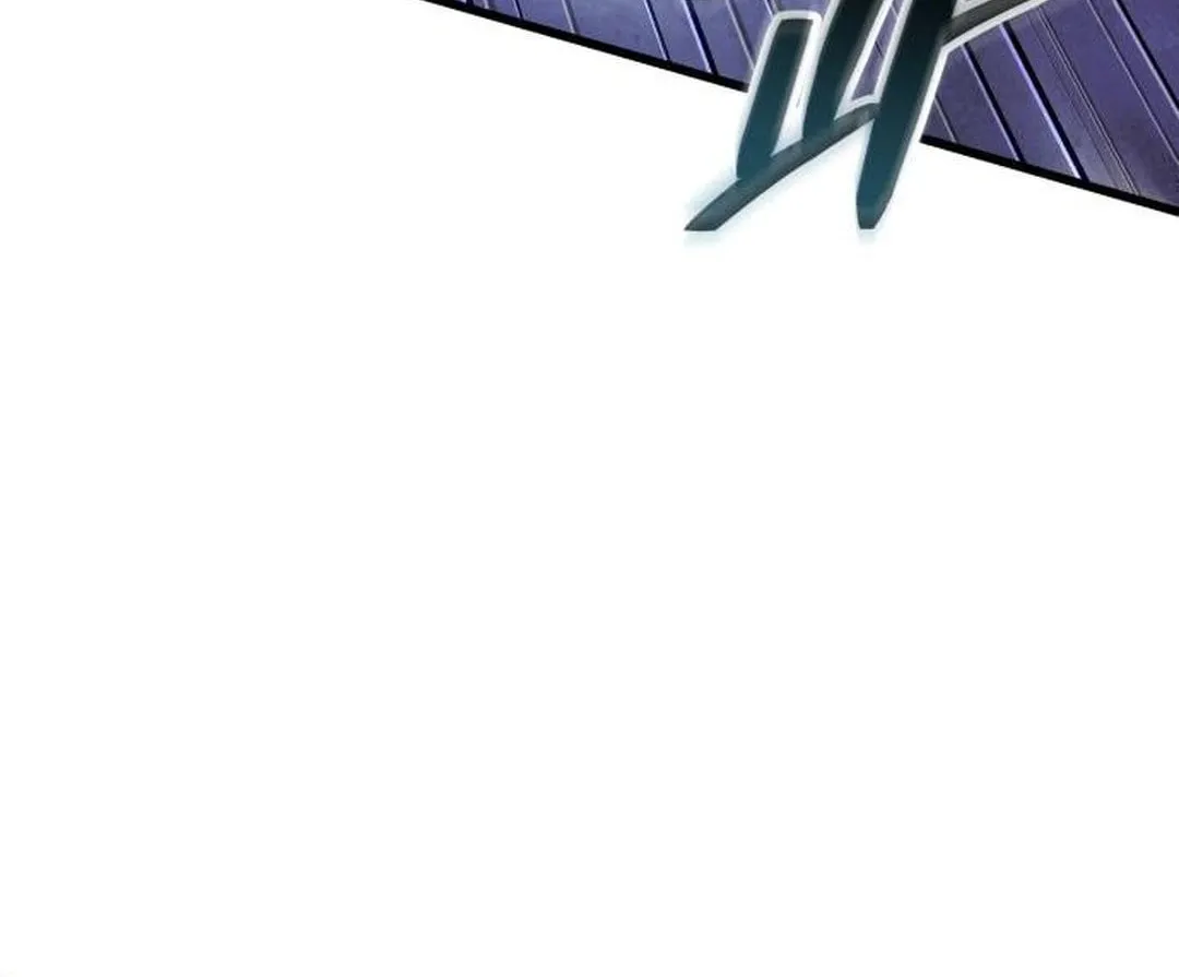 Revenge of Young Master Peng Chapter 153 page 20 - 
