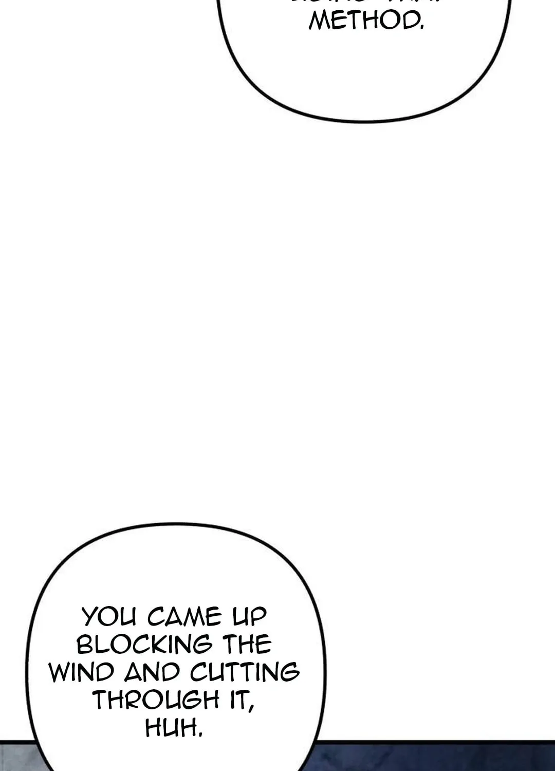 Revenge of Young Master Peng Chapter 153 page 24 - 