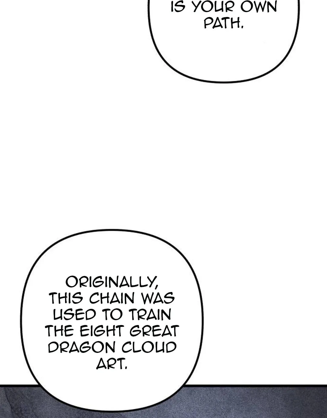Revenge of Young Master Peng Chapter 153 page 26 - 