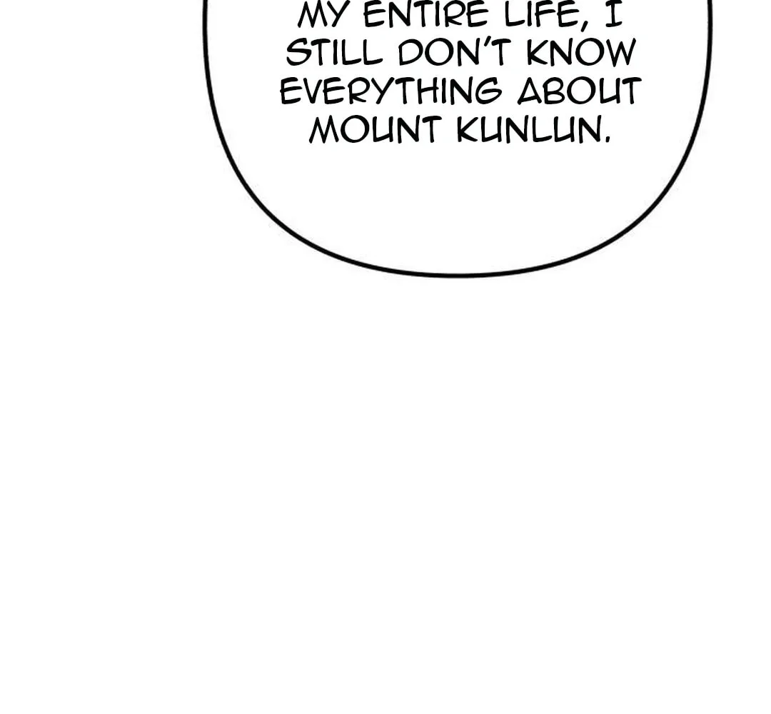 Revenge of Young Master Peng Chapter 153 page 33 - 