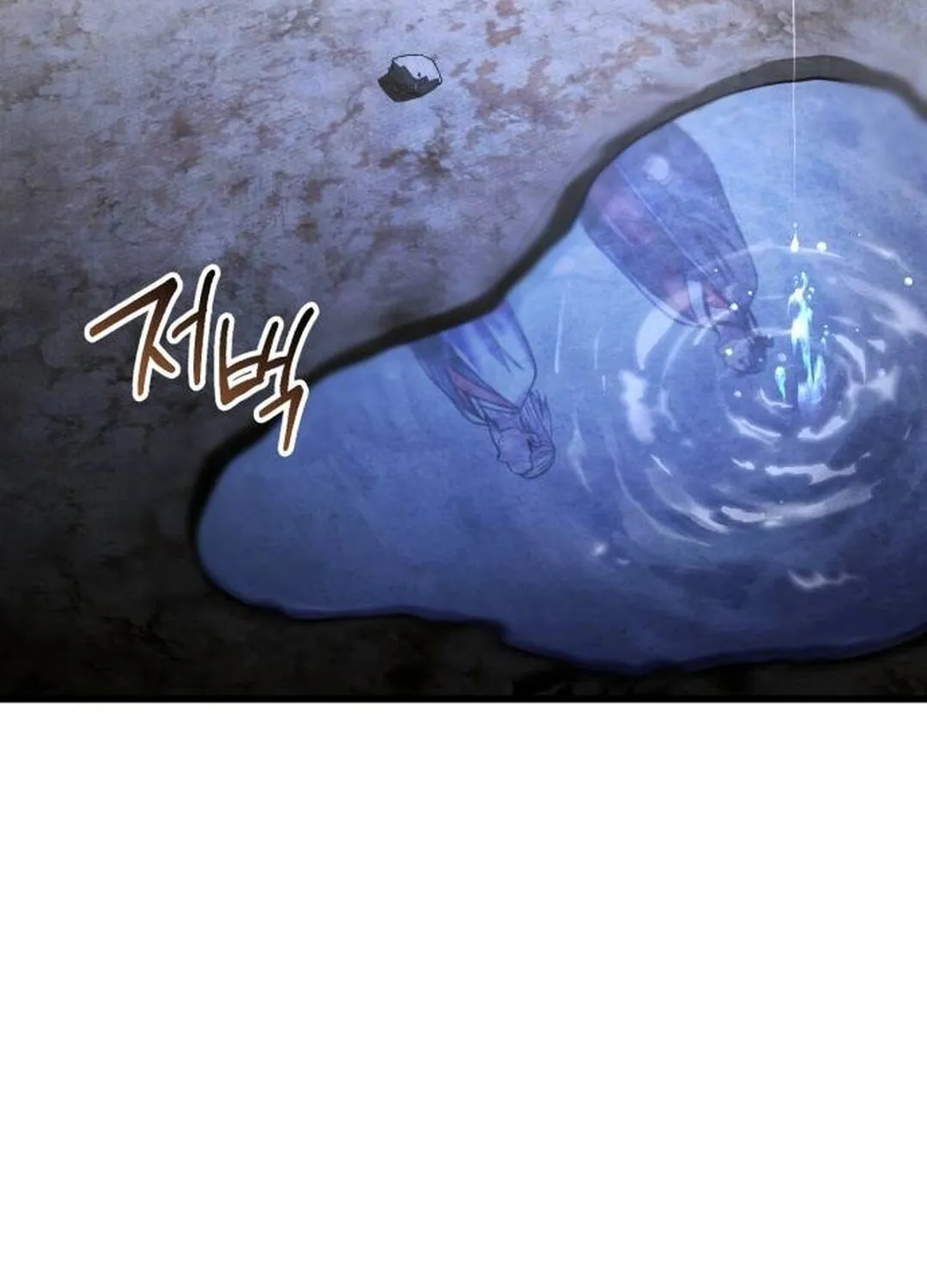 Revenge of Young Master Peng Chapter 153 page 36 - 