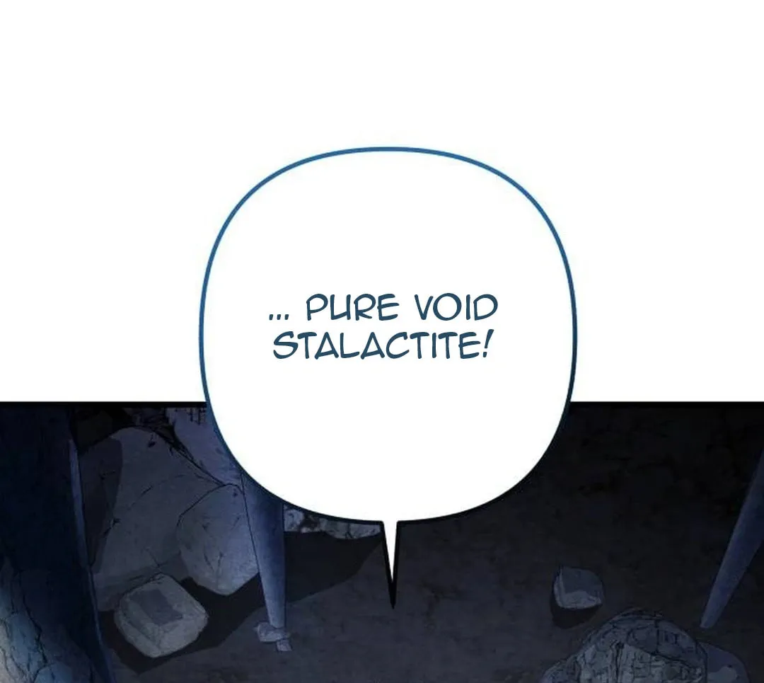 Revenge of Young Master Peng Chapter 153 page 40 - 