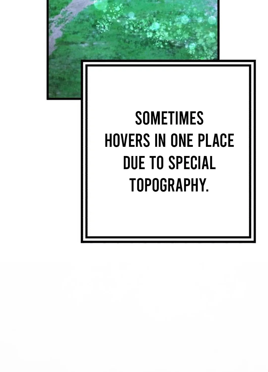 Revenge of Young Master Peng Chapter 153 page 48 - 